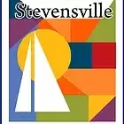 Historic Stevensville Art and Entertainment District