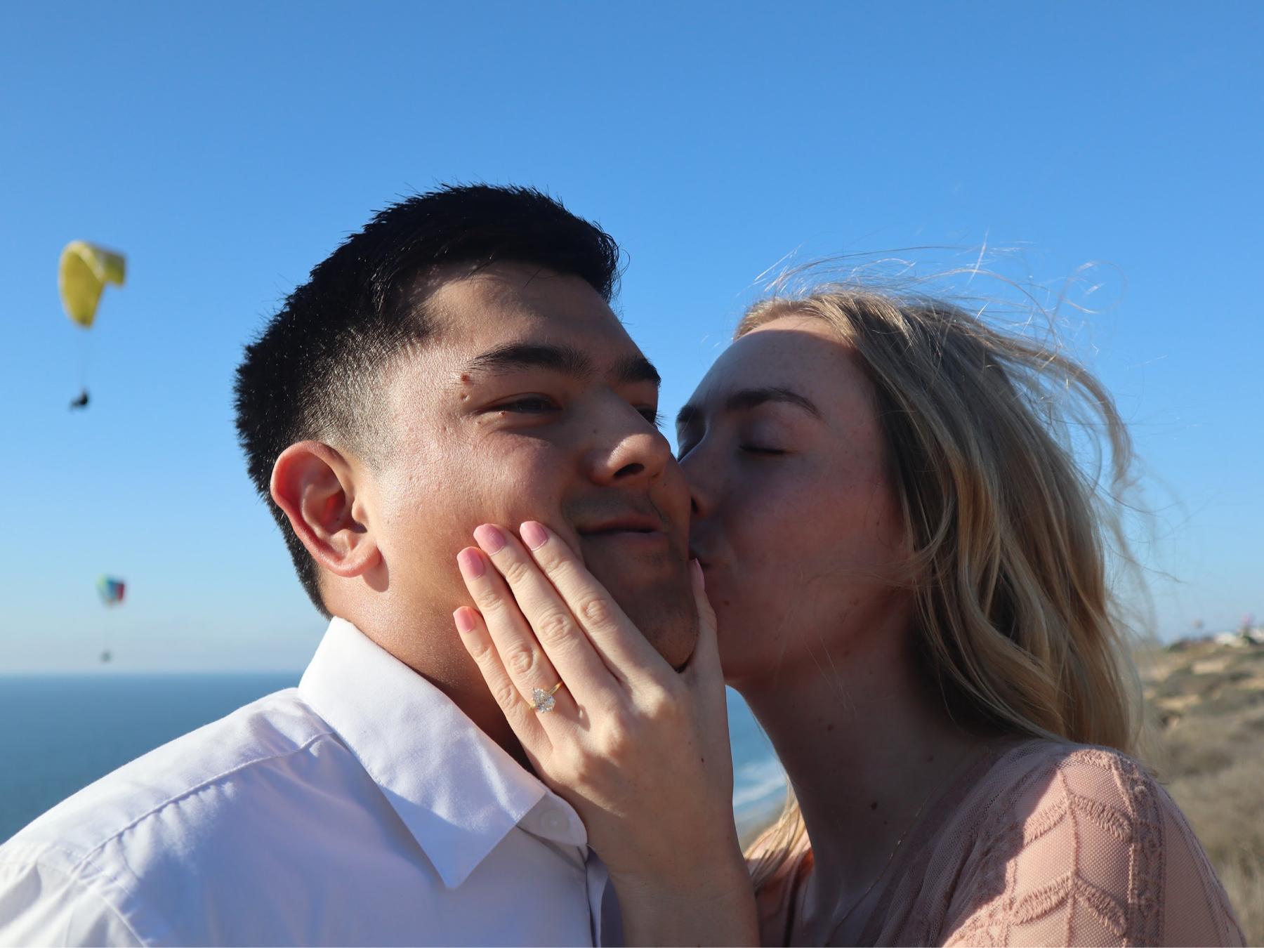 The Wedding Website of Lacy Patton and Reid Watanabe