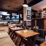 Cafe Nico's