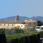 Borgo della Speranza
