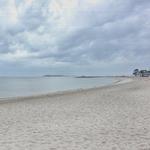 Compo Beach