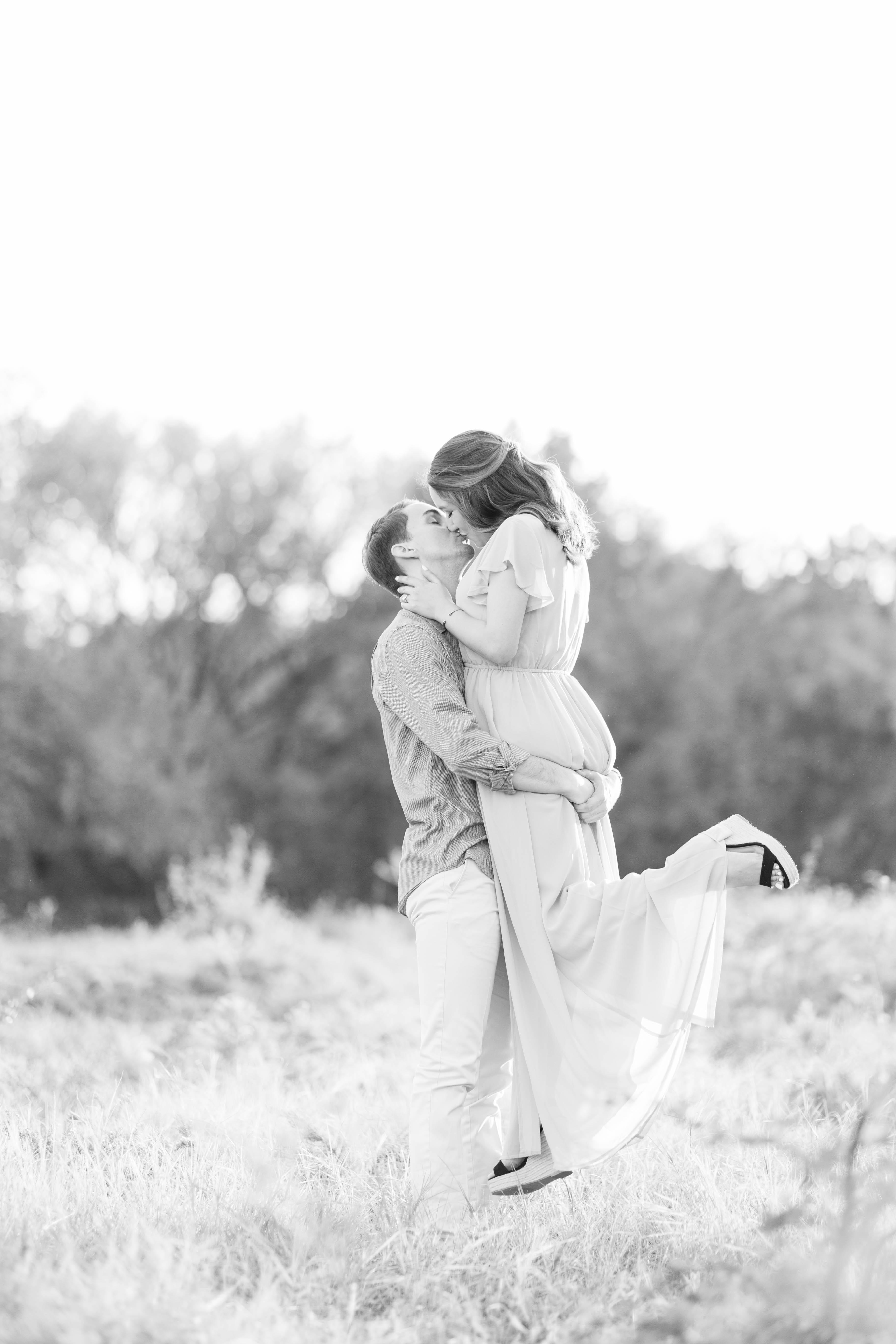 The Wedding Website of Lauren Hawkins and Jason Graham