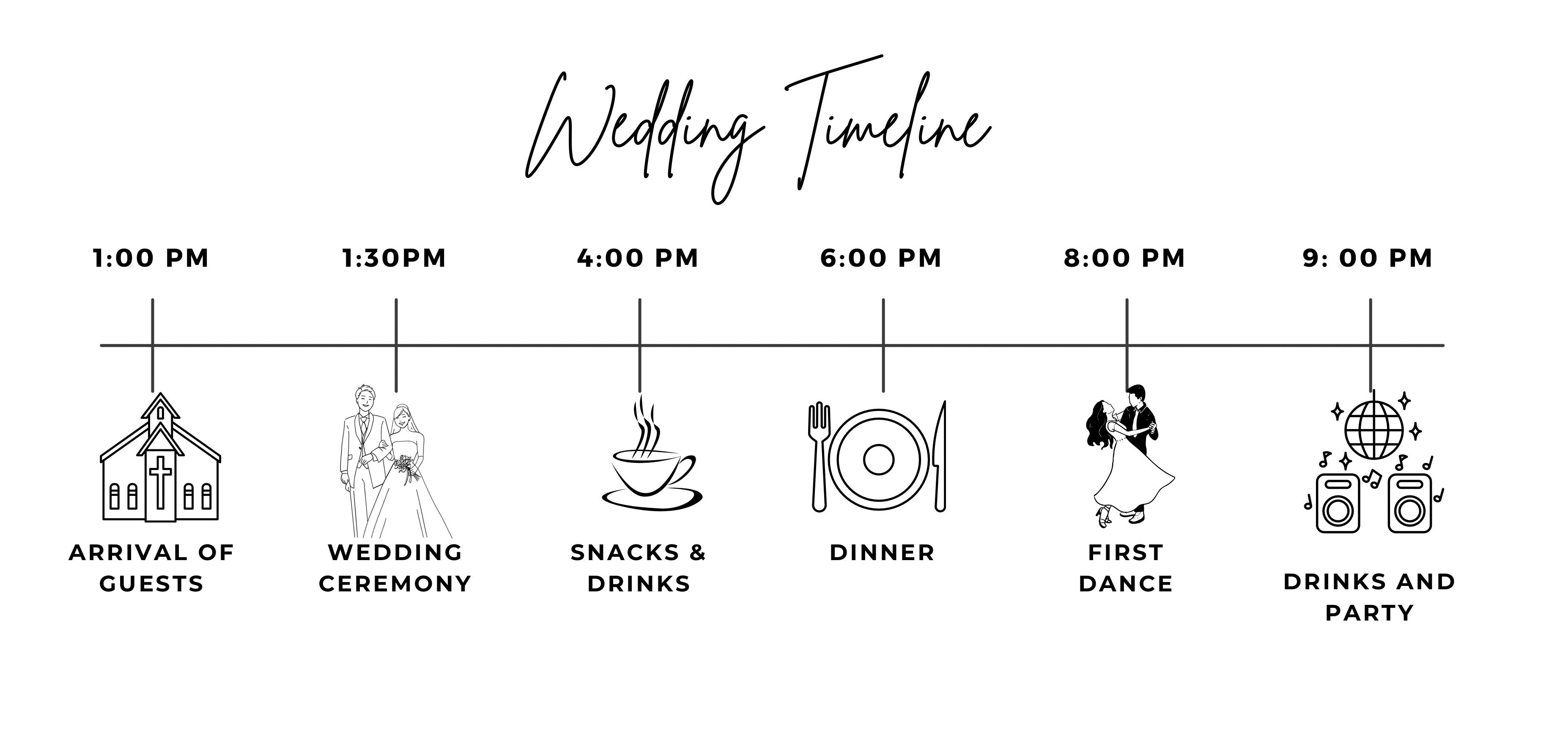 The Wedding Website of Ana Marie Ochengco and Aljon Reyes