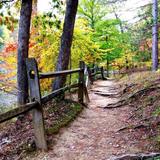 Brown County State Park