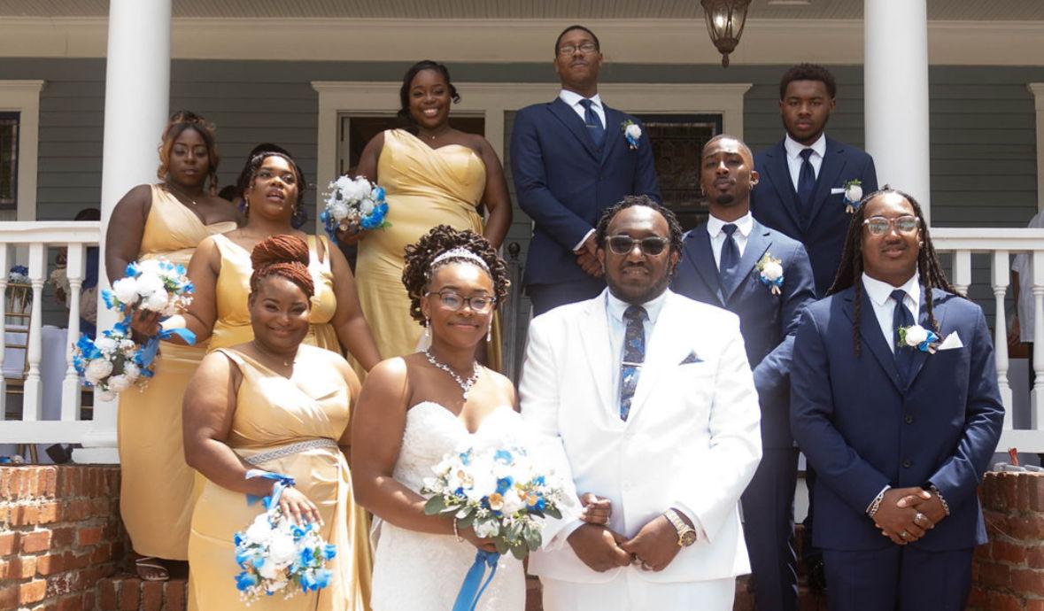 Hero Slideshow Image 0