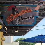 Rooster's Roadhouse