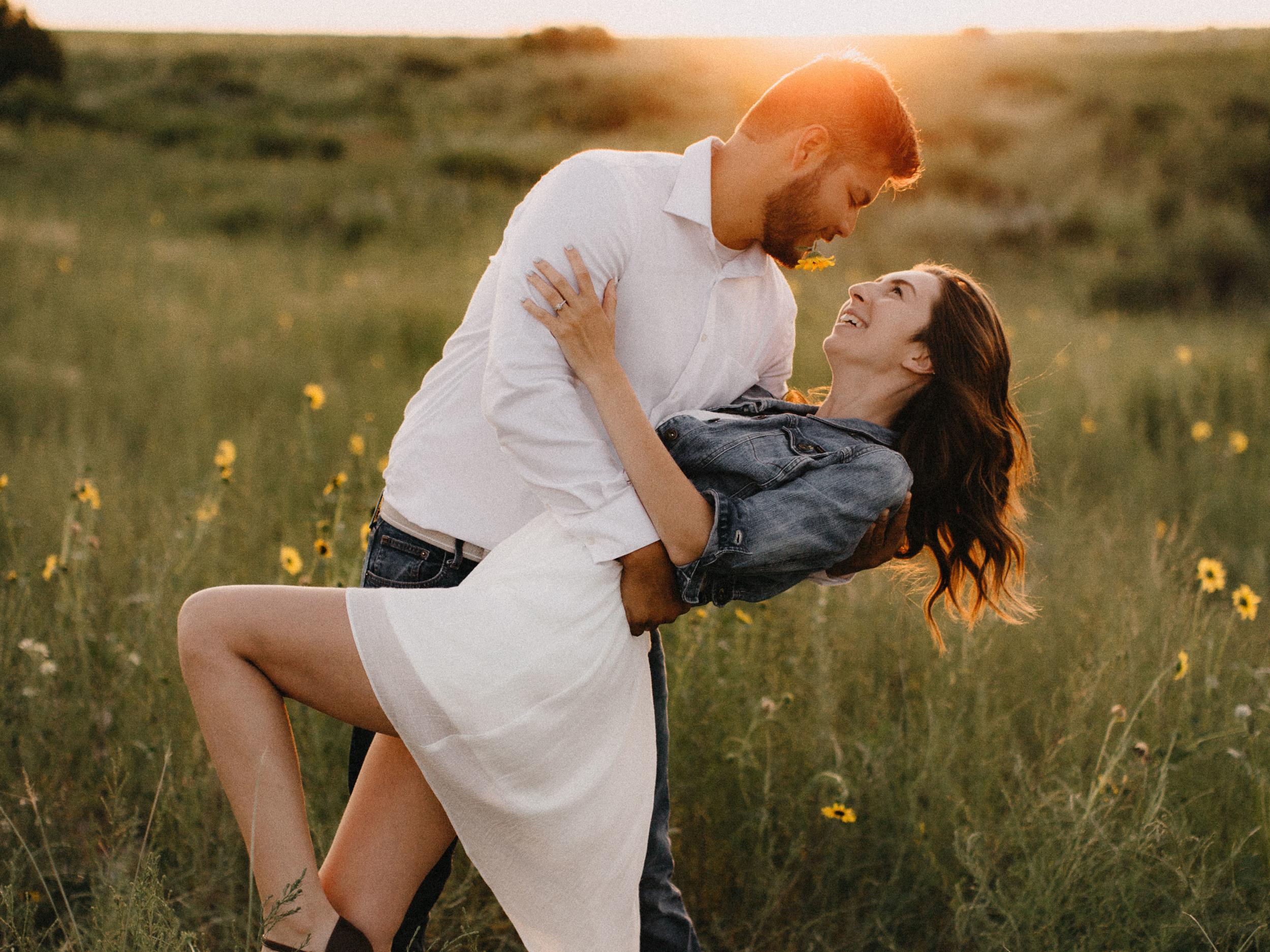 The Wedding Website of Kyla Batdorf and Jeremiah Torres