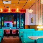 Fizzy's Fountain & Liquors