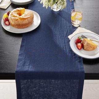 Marin Table Runner