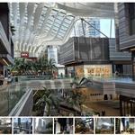 Brickell City Centre