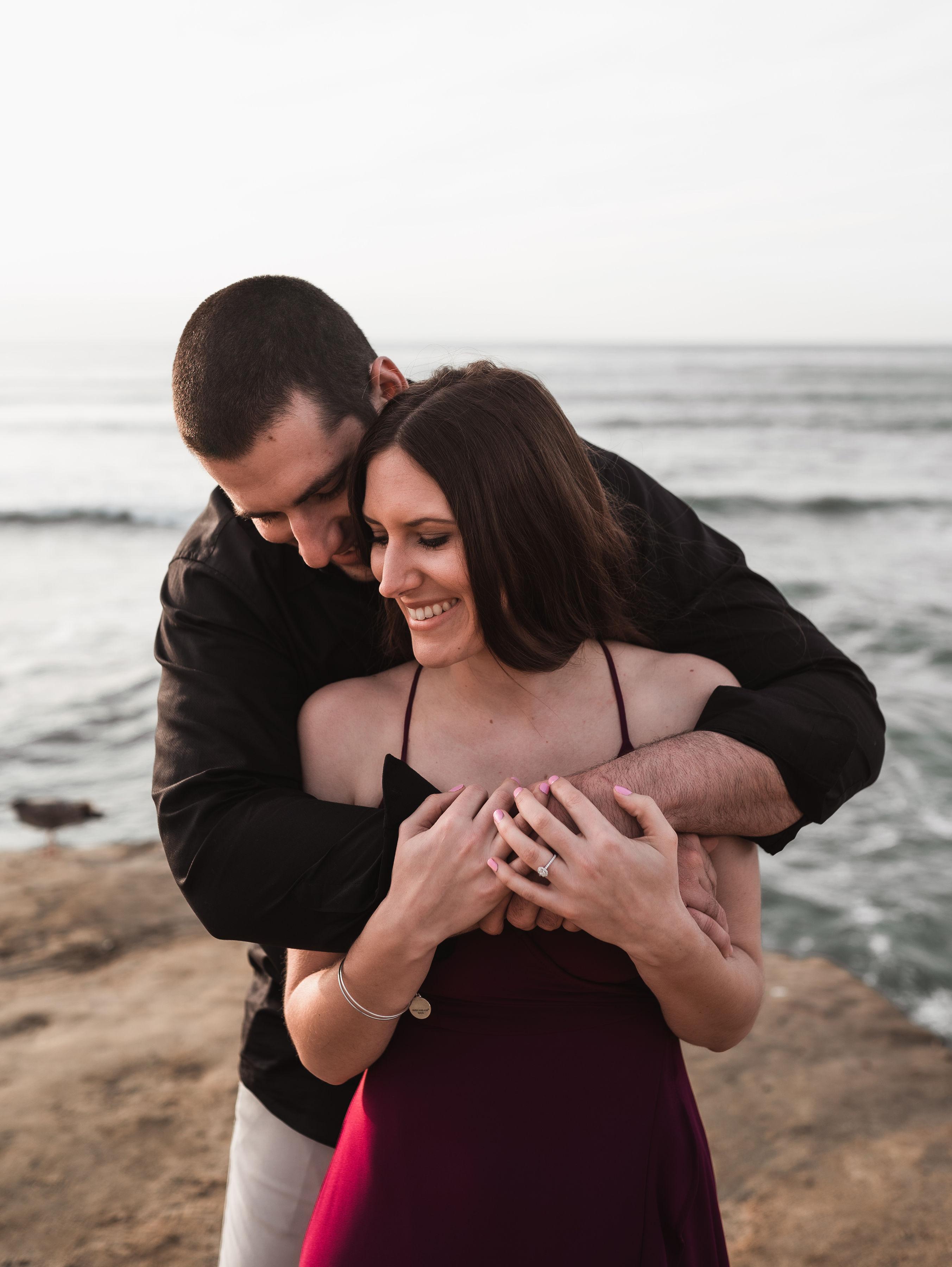 The Wedding Website of Alyssa Valenti and Drew Emanuel