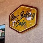 Bee's Bakery Cafe