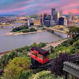 Mount Washington