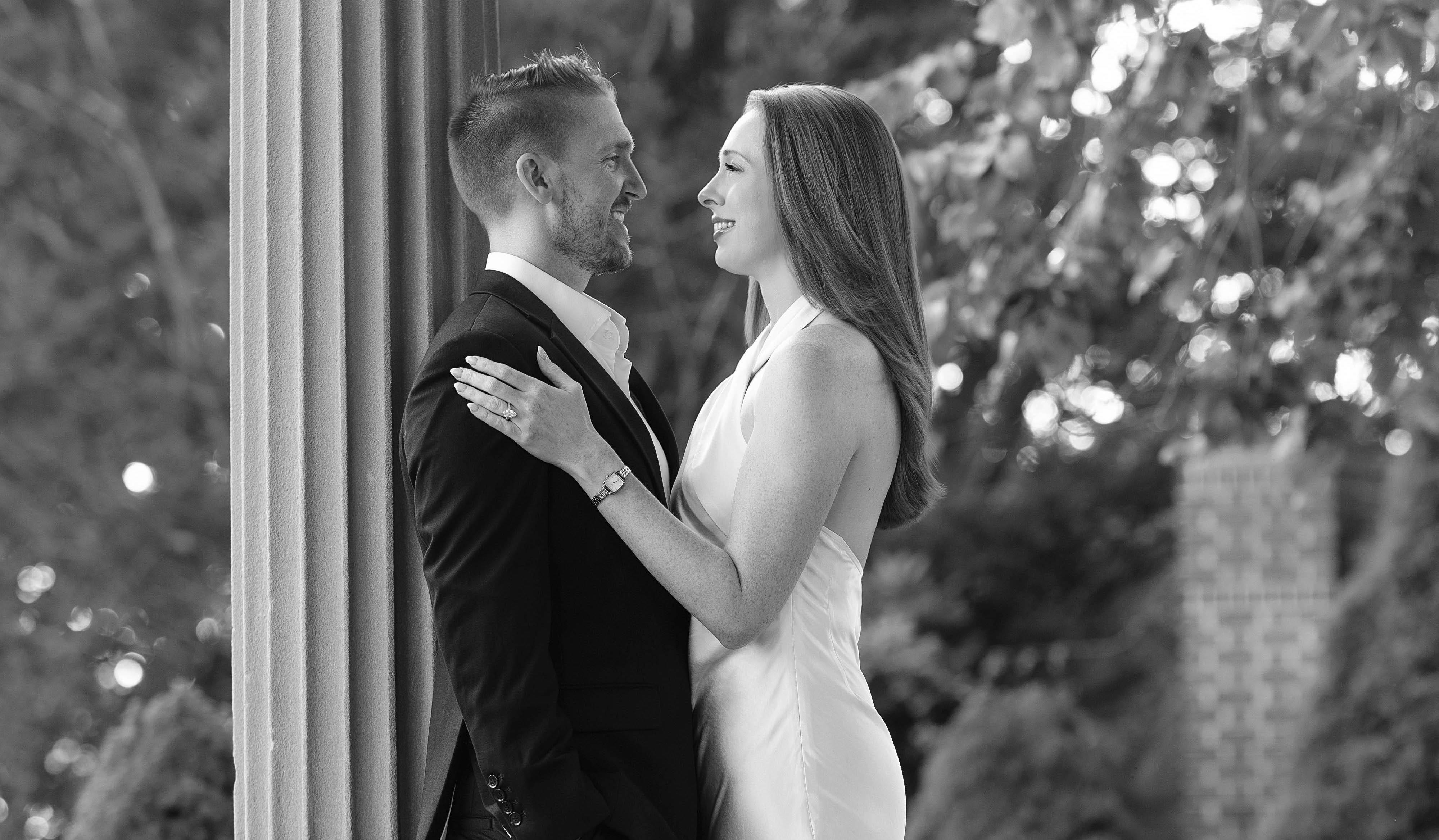 Hero Slideshow Image 2