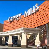 Opry Mills Mall