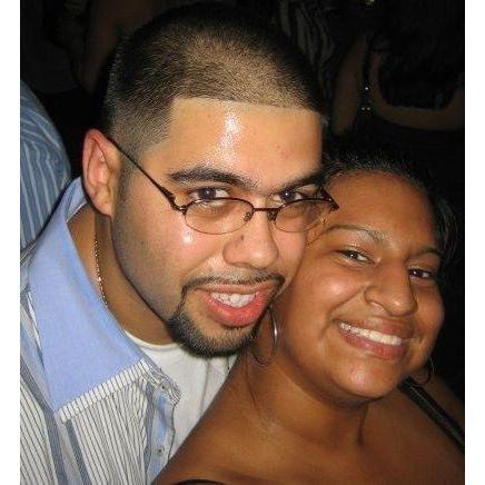 The night we met <3