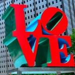 Love Park