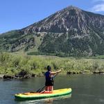 Wheelies and Waves Adventure Company