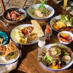 Five Mile Eatery