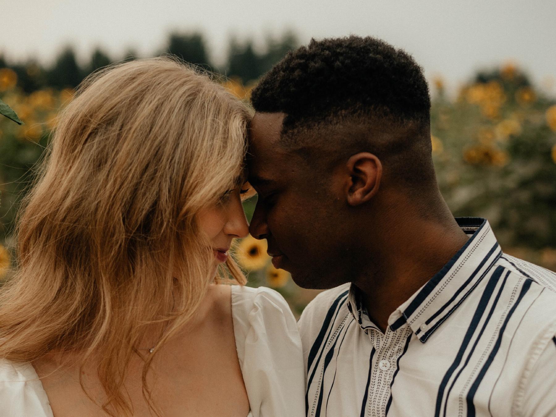 The Wedding Website of Carley Mallette and Jeue’l Asherz