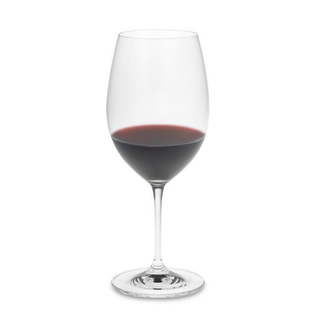 Riedel Vinum Bordeaux Glasses - Set of 2