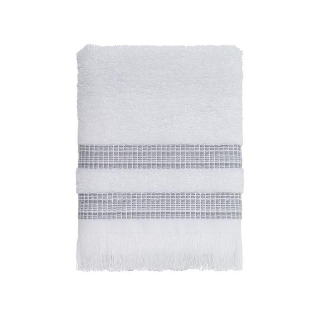 Avanti Oasis Hand Towel