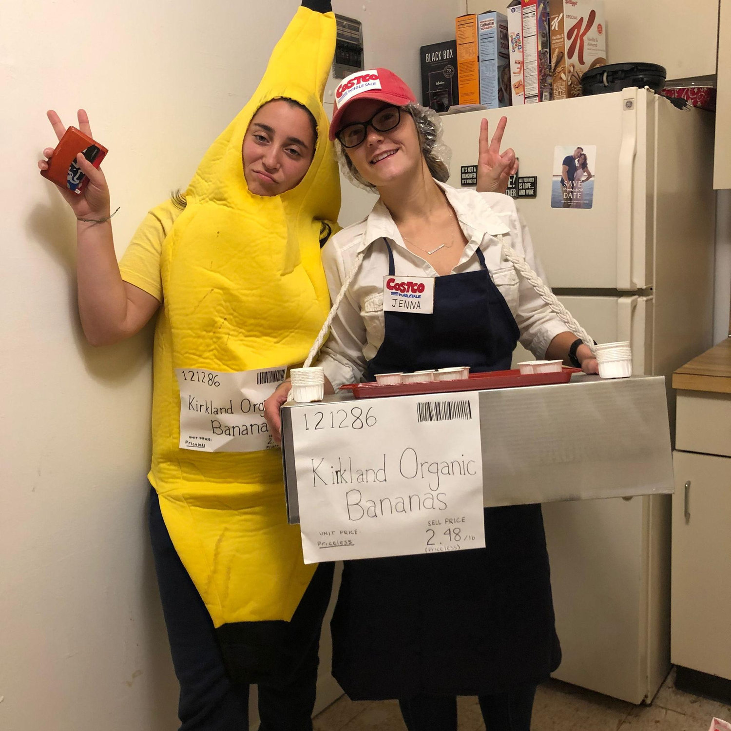 Halloween 2019