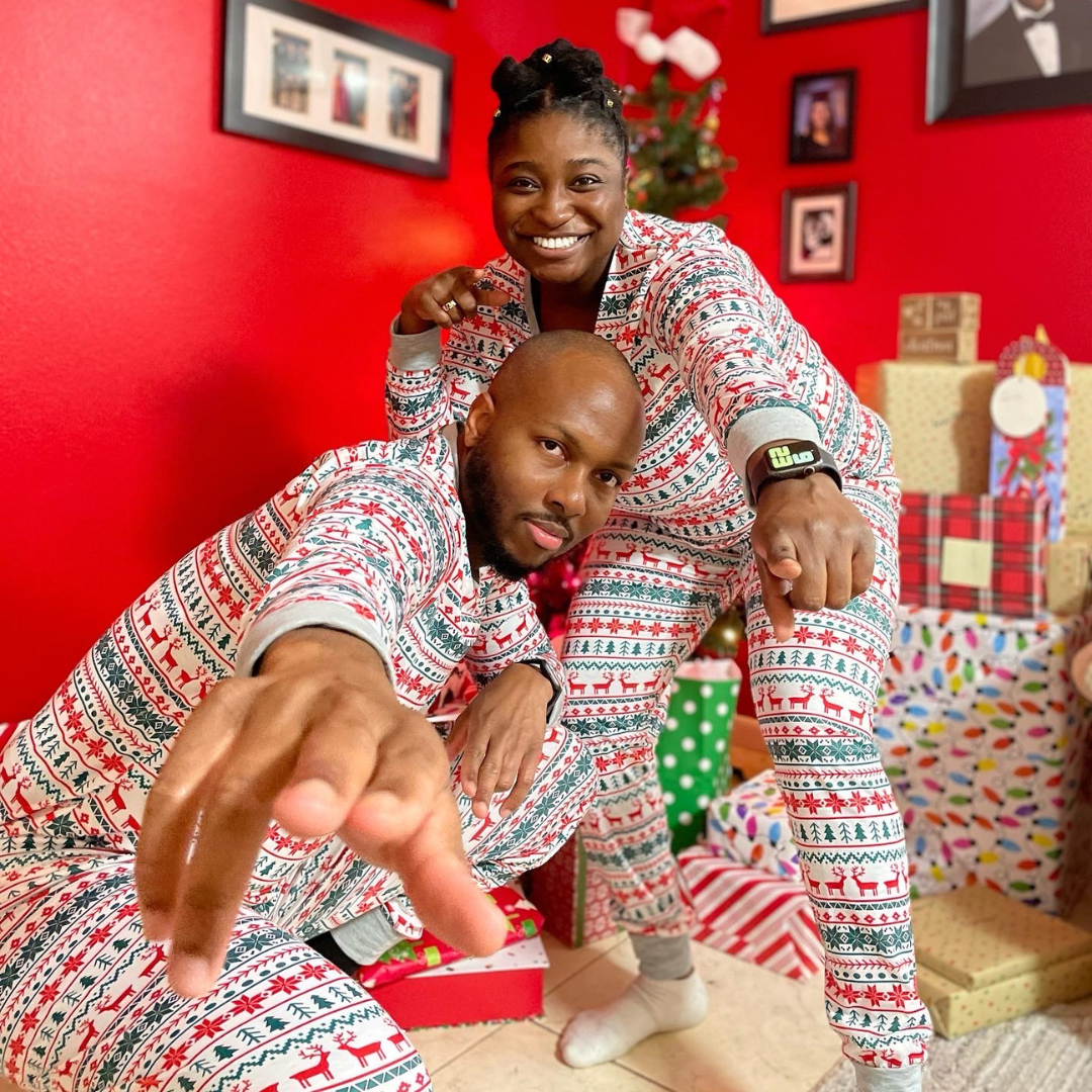 Christmas 2021