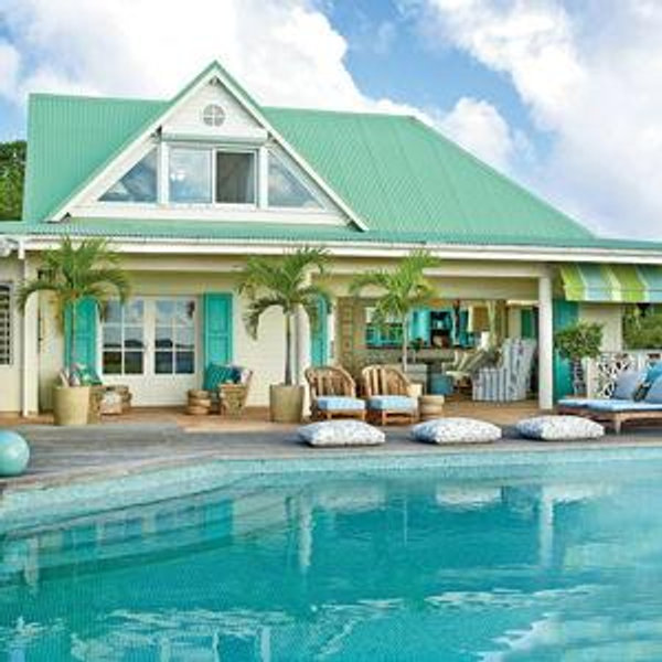 Home Down Payment