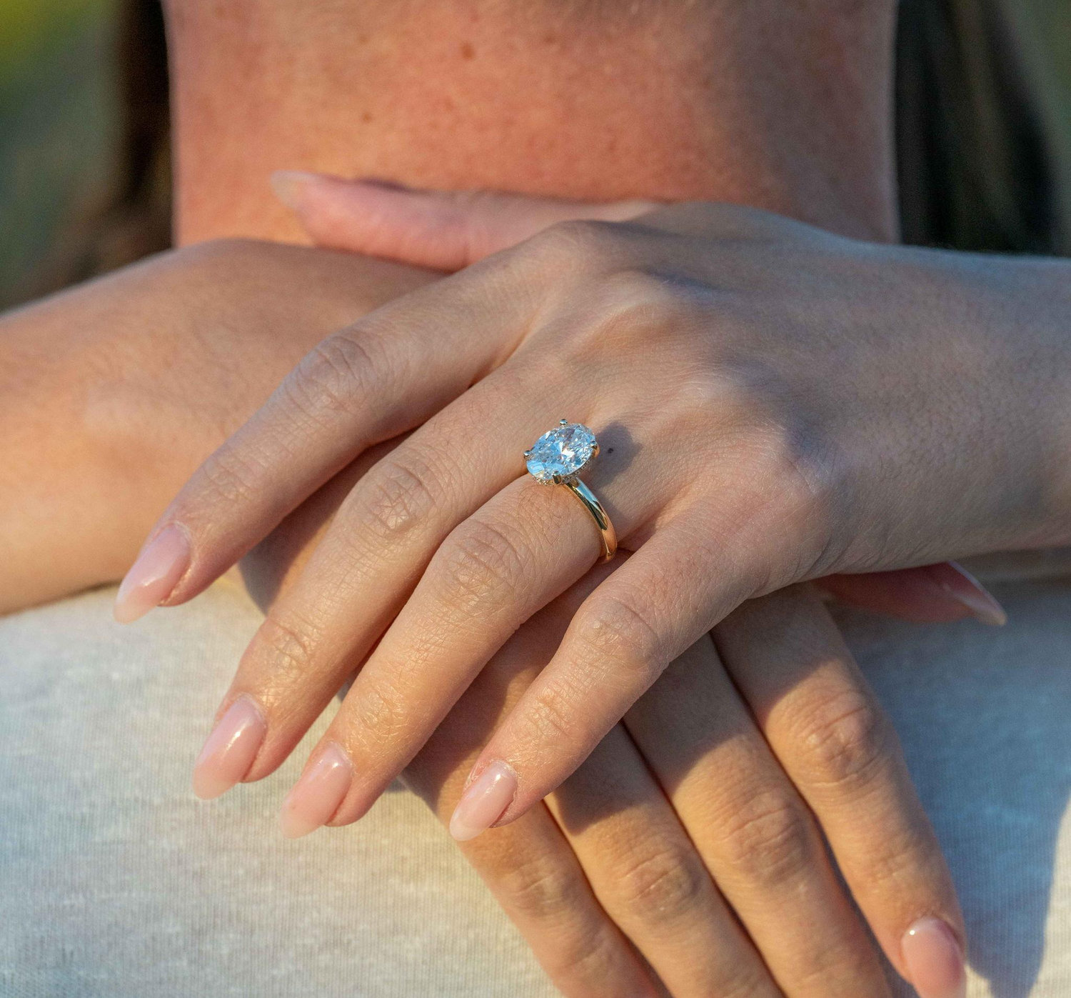 The Wedding Website of Austin Russell Crouse and Maria Alexis Laforet