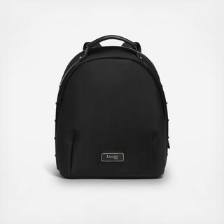 Business Avenue Small Backpack