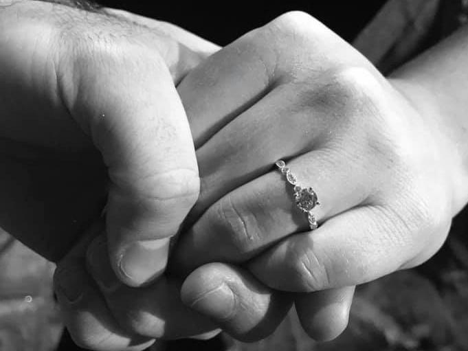 The Wedding Website of Tasha Lonabarger and Spencer Beery