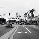 Carlsbad Village