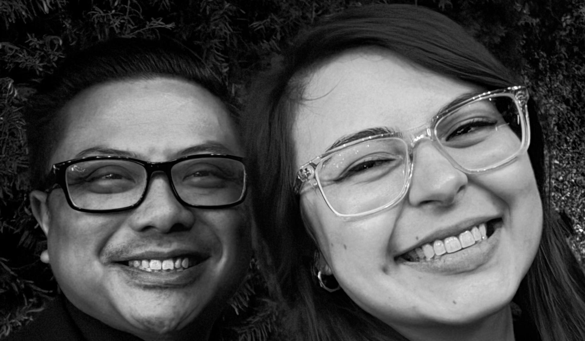 The Wedding Website of Ashley Pitts and Primo Colcol