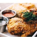 Stone's Cuisine & Cocktails