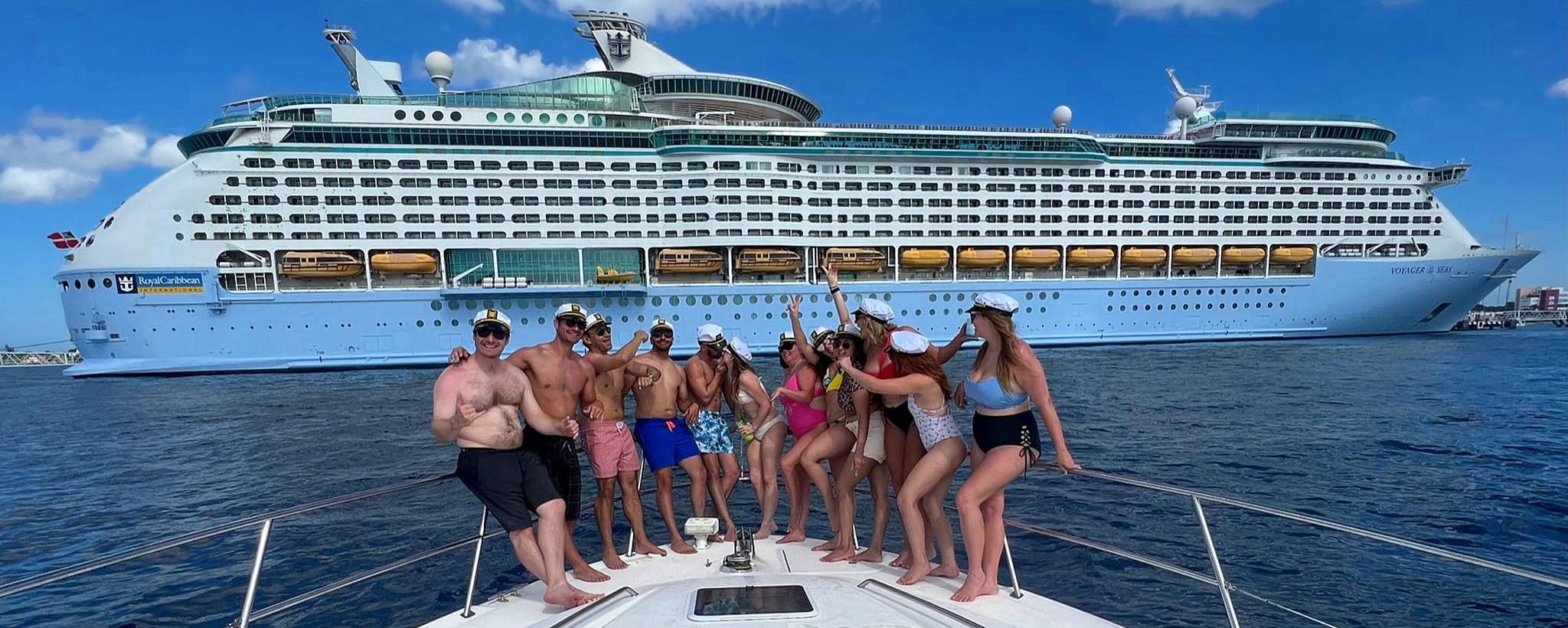 The Wedding Website of Noe N. Pickrell and David D. Horn