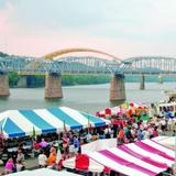 Newport Italianfest