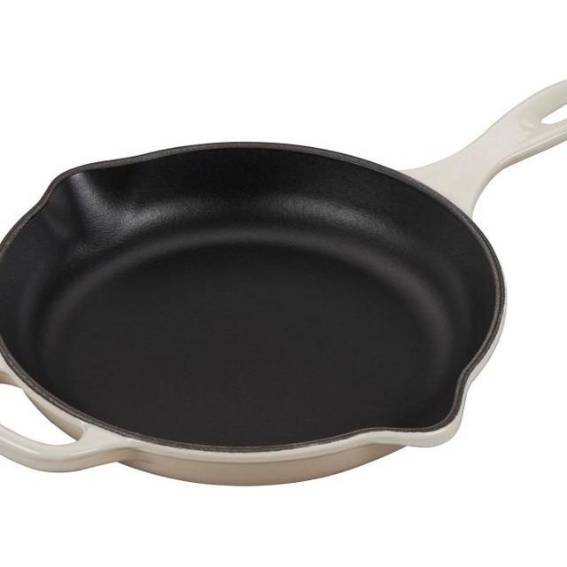 Signature Skillet