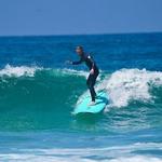 Del Mar Surf School