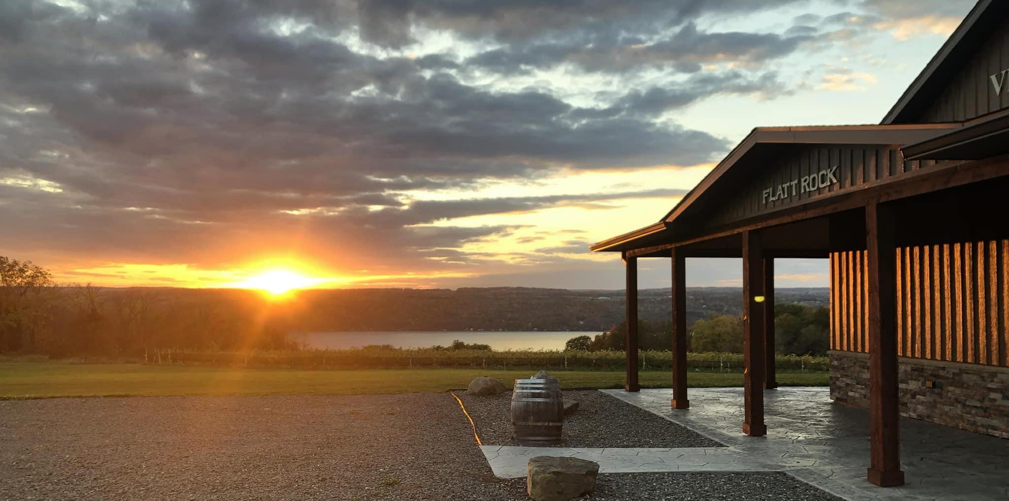 The Wedding Website of Dana Matassino and Brian Webber