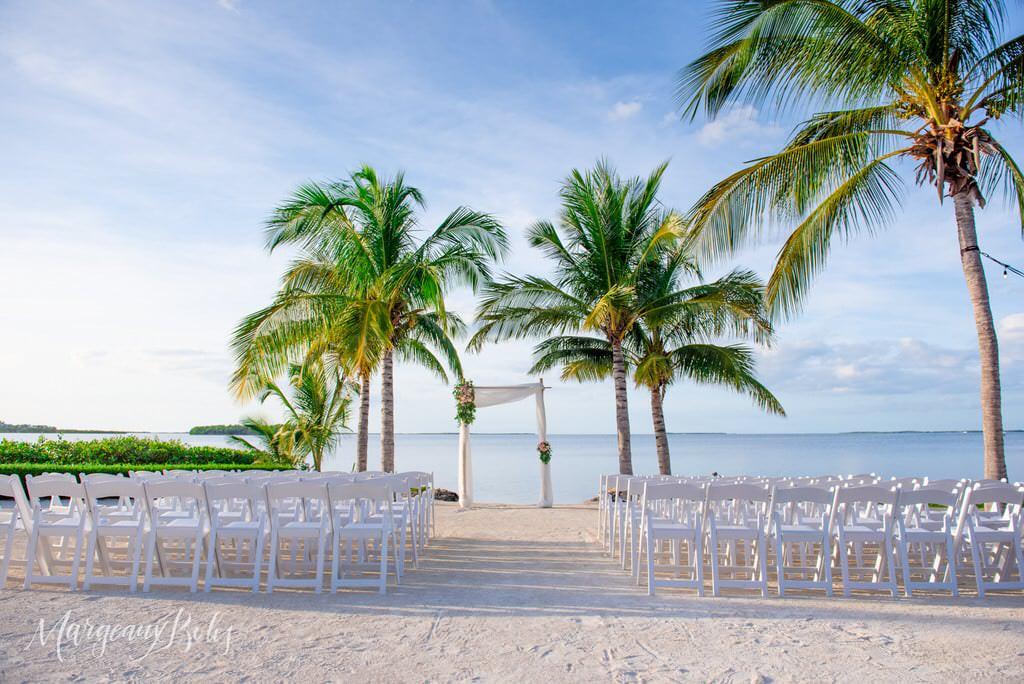 The Wedding Website of Catherine Rost and Brian Flynn