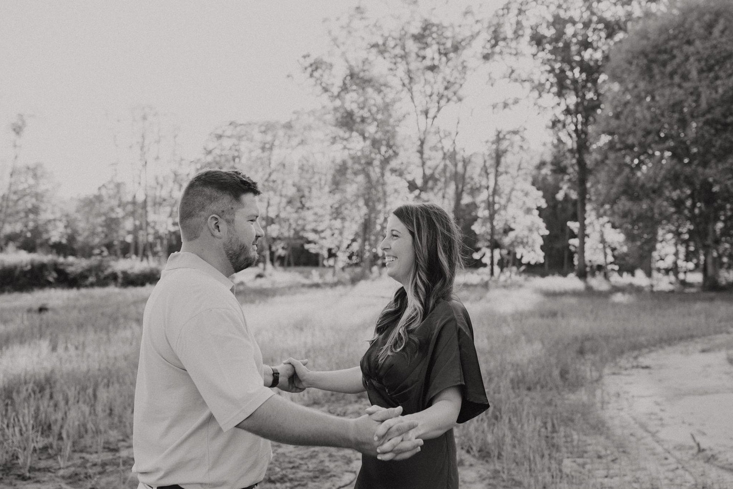 The Wedding Website of Sarah Welniak and Michael Blosser