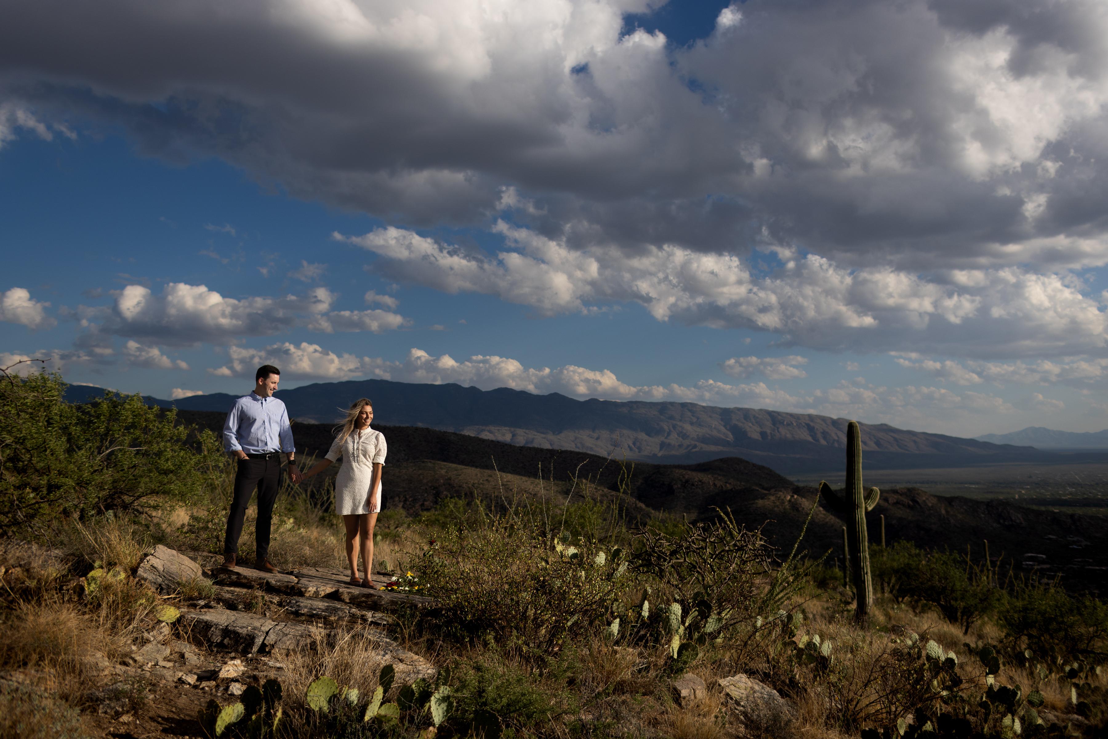 The Wedding Website of Corrin Gosselin and Lucas Rose