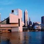 Rock & Roll Hall of Fame