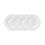 Stanton Set of 4 Bread and Butter Plates