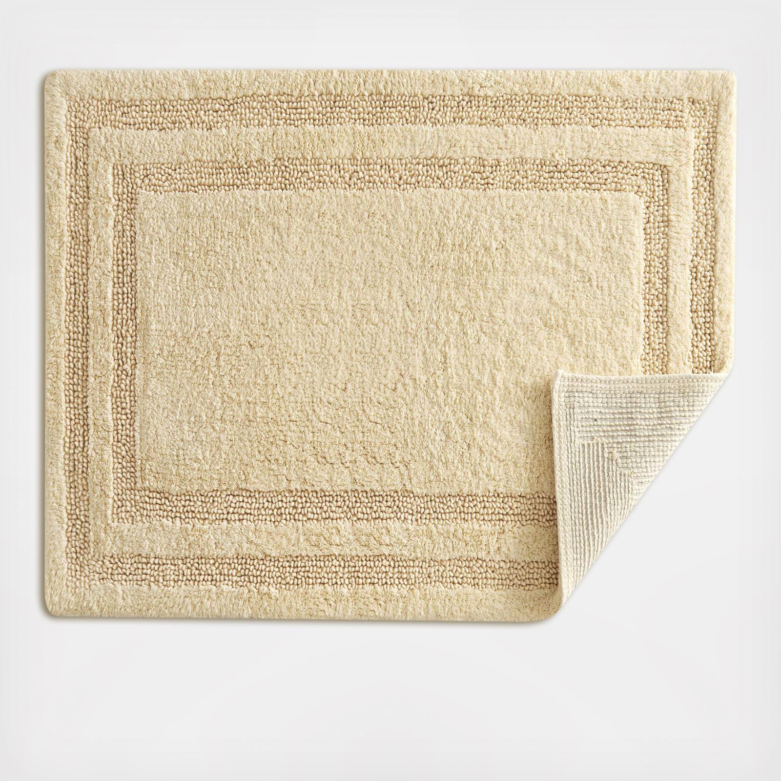 Tommy Bahama, Isla 2-Piece Bath Rug Set | Zola