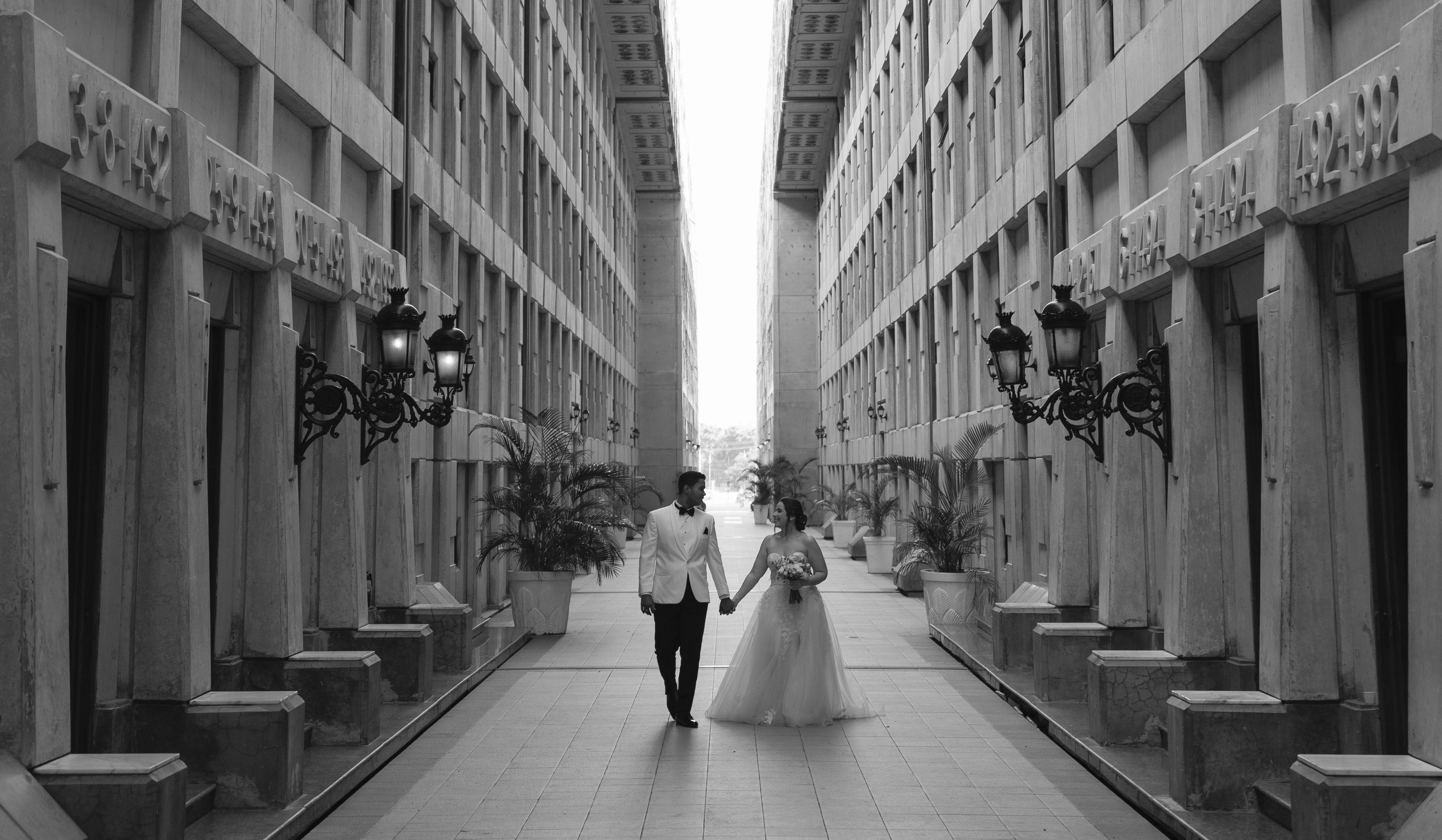 Hero Slideshow Image 2