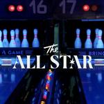 All Star Bowling Alley