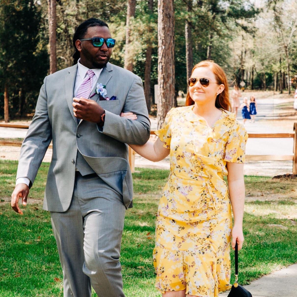 We Never Go Out of Style 😎