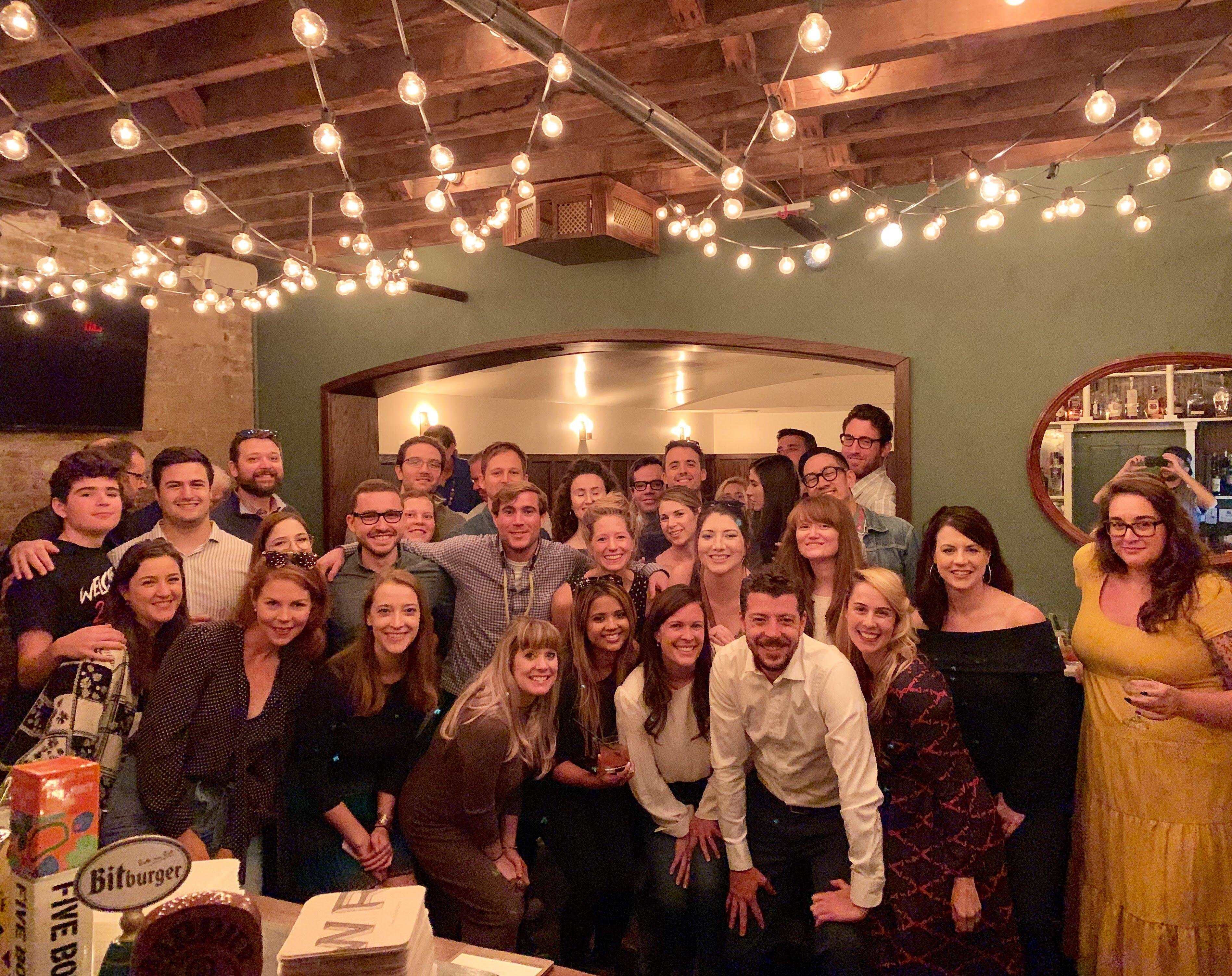 30713ff2-b41a-4aa3-90d9-3cabf1359a20